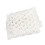 Portable Rubber Fishing Net 65cm Depth, Foldable, High Transparency 14