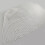 Portable Rubber Fishing Net 65cm Depth, Foldable, High Transparency 7