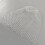 Portable Rubber Fishing Net 65cm Depth, Foldable, High Transparency 4