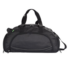 XD Collection Florida 32L Duffle Bag