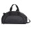 XD Collection Florida 32L Duffle Bag 1