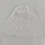 Portable Rubber Fishing Net 65cm Depth, Foldable, High Transparency 8