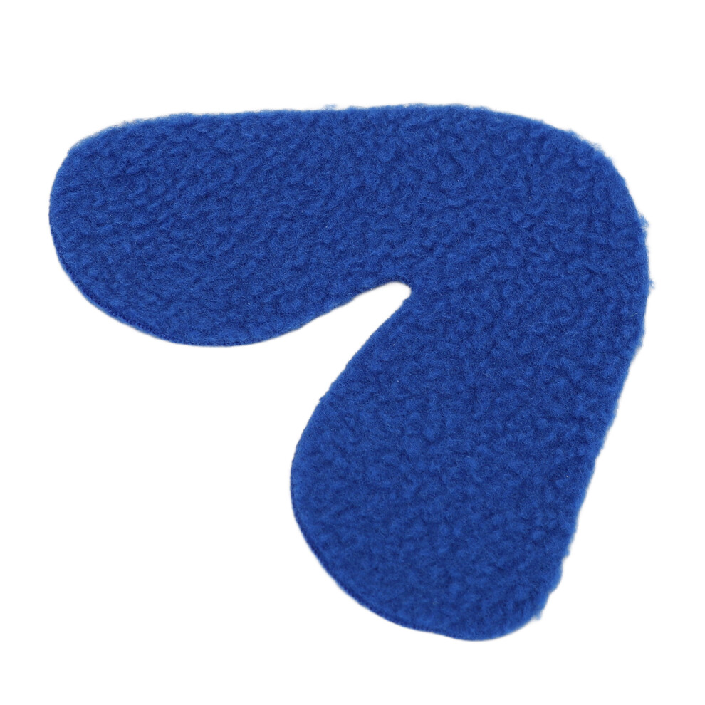 Breathing Machine Nose Pad - Anti-Leak, Washable, Breathable, Reduces Marks