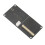 High Stability 3D Printer Transfer Extruder Board for Sidewinder X1 4