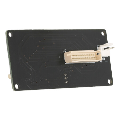 High Stability 3D Printer Transfer Extruder Board for Sidewinder X1 2