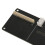 High Stability 3D Printer Transfer Extruder Board for Sidewinder X1 2