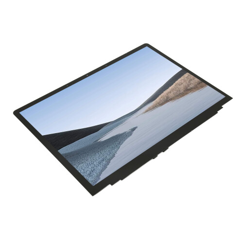 Αντικατάσταση για φορητό υπολογιστή Microsoft Surface, υψηλής ποιότητας ανταλλακτικό 2