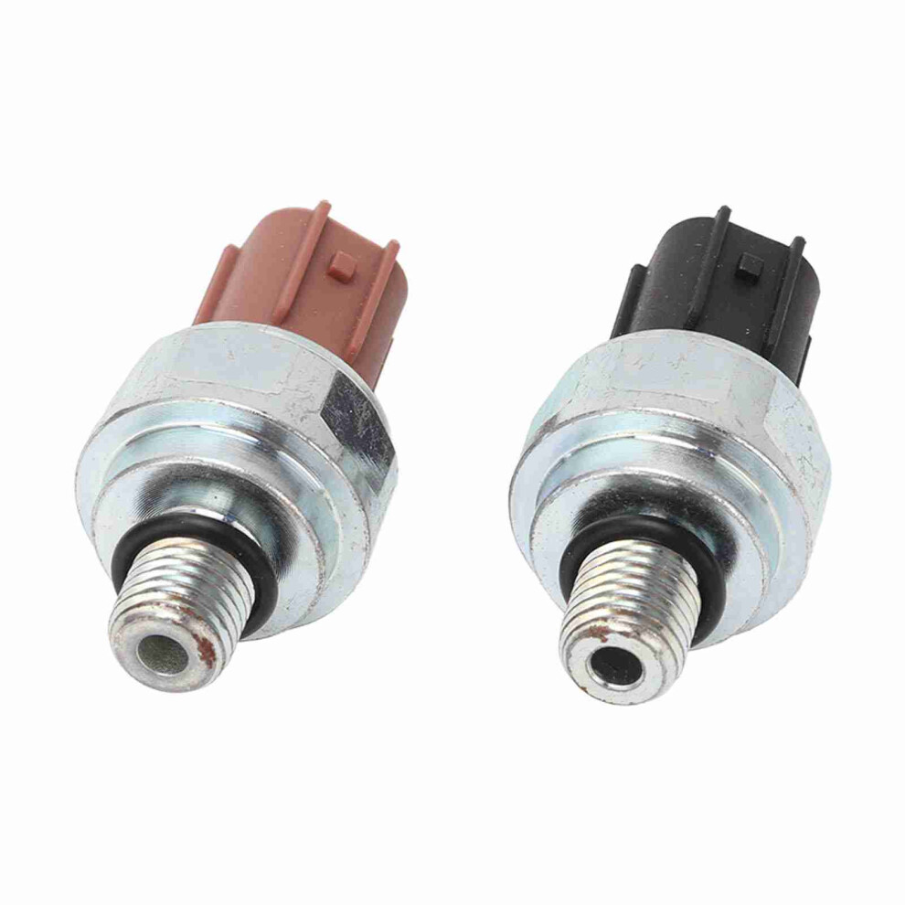 2Pcs Transmission Pressure Sensor 28600 P7w 003 For Acura Mdx 01-09 7641374107952