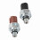 2Pcs Oil Pressure Sensor Switch for Acura MDX 2001-2009 Replacement 9
