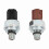 2Pcs Oil Pressure Sensor Switch for Acura MDX 2001-2009 Replacement 6