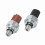 2Pcs Oil Pressure Sensor Switch for Acura MDX 2001-2009 Replacement 12