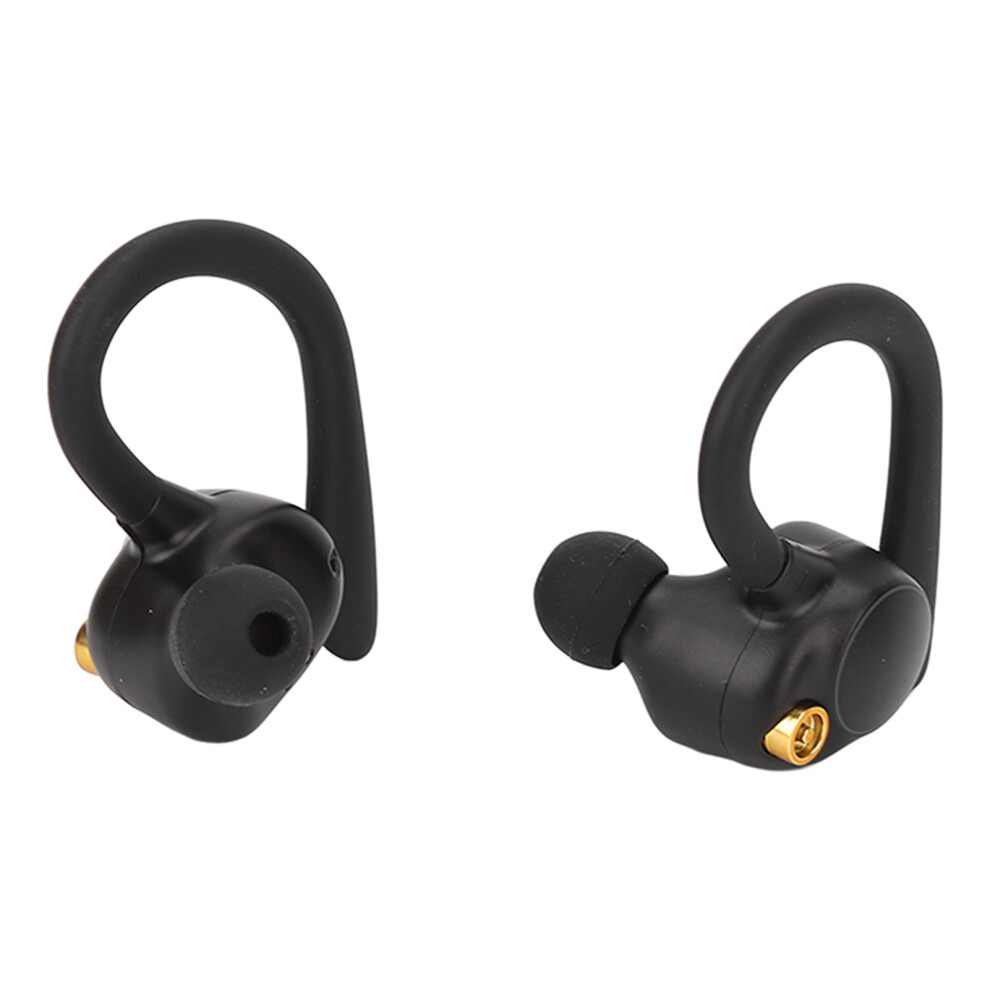 Wireless Bluetooth Earbuds 10H Playtime Waterproof Noise Cancelling 5071374108468