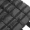 Horse Ice Pack Pro Reusable Leg Wrap - Hock/Ankle 8