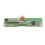 Repair Tools Included, Charging Port Dock for PS3 Game Controller, Ensuring Enhanced Charging Performance and Durability with Premium PCB Material, Ea 4