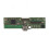 Repair Tools Included, Charging Port Dock for PS3 Game Controller, Ensuring Enhanced Charging Performance and Durability with Premium PCB Material, Ea 1
