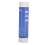 Zjiang A4 Thermal Paper Rolls - 50 Sheets Black Marking Intervals 9