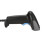 USB IP54 Waterproof QR & 1D/2D Barcode Scanner, CMOS Sensor 16