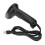 USB IP54 Waterproof QR & 1D/2D Barcode Scanner, CMOS Sensor 13