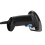 USB IP54 Waterproof QR & 1D/2D Barcode Scanner, CMOS Sensor 10