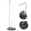 Sturdy Single Thread Stand with Heavy-Duty Base for Embroidery Machines 8