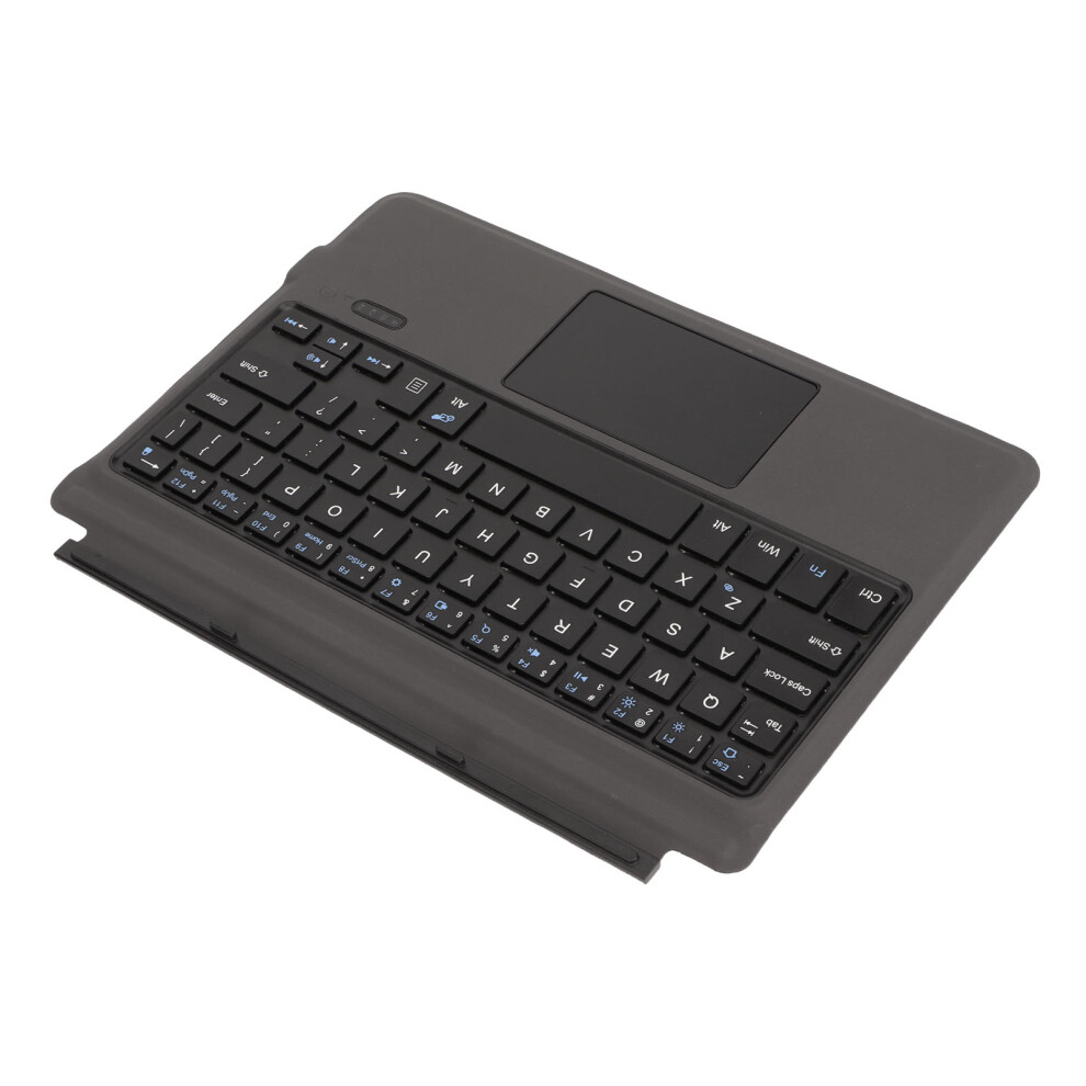 Wireless Bluetooth Keyboard For Surface Go 3 2 With Touchpad, 300Mah Battery 4641382253552