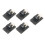 Διακόπτης ορίου Creality Original, Συμβατός με CNC Voron2.4HARTK, Μικρομηχανικός διακόπτης για 3
