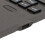 Wireless Bluetooth Keyboard for Surface Go 3 2 with Touchpad, 300mAh Battery 4
