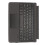 Wireless Bluetooth Keyboard for Surface Go 3 2 with Touchpad, 300mAh Battery 8