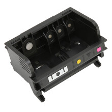ABS Printhead for HP862, B110A, B210A, B310A Printers, Plug & Play