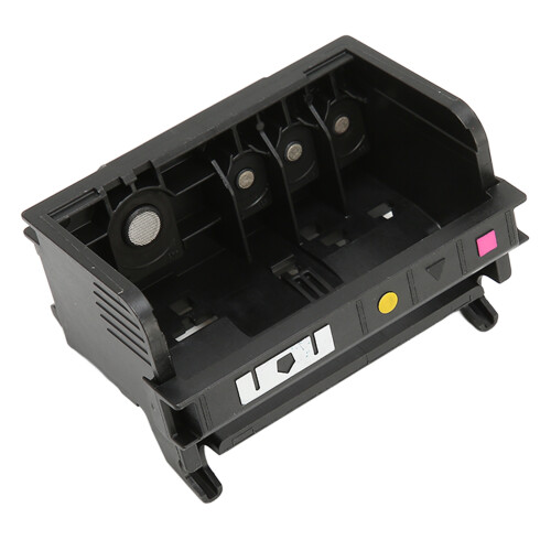 ABS Printhead for HP862, B110A, B210A, B310A Printers, Plug & Play