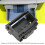 ABS Printhead for HP862, B110A, B210A, B310A Printers, Plug & Play 4