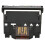 ABS Printhead for HP862, B110A, B210A, B310A Printers, Plug & Play 13