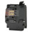 ABS Printhead for HP862, B110A, B210A, B310A Printers, Plug & Play 15