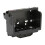 ABS Printhead for HP862, B110A, B210A, B310A Printers, Plug & Play 3