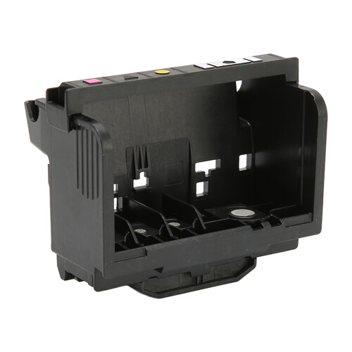 ABS Printhead for HP862, B110A, B210A, B310A Printers, Plug & Play 2