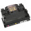 ABS Printhead for HP862, B110A, B210A, B310A Printers, Plug & Play 14
