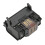 ABS Printhead for HP862, B110A, B210A, B310A Printers, Plug & Play 16