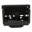 ABS Printhead for HP862, B110A, B210A, B310A Printers, Plug & Play 9
