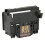 ABS Printhead for HP862, B110A, B210A, B310A Printers, Plug & Play 8