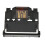 ABS Printhead for HP862, B110A, B210A, B310A Printers, Plug & Play 5