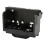 ABS Printhead for HP862, B110A, B210A, B310A Printers, Plug & Play 10