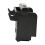 ABS Printhead for HP862, B110A, B210A, B310A Printers, Plug & Play 11