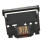 ABS Printhead for HP862, B110A, B210A, B310A Printers, Plug & Play 12