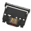 ABS Printhead for HP862, B110A, B210A, B310A Printers, Plug & Play 7
