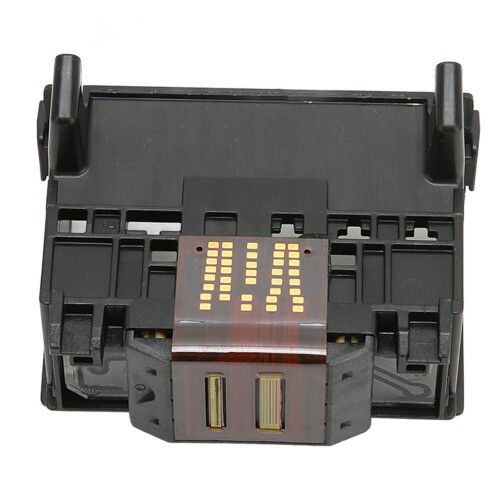 ABS Printhead for HP862, B110A, B210A, B310A Printers, Plug & Play 1