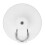 Surfbrett-Kamerahalterung mit D-Ring, PVC, 5