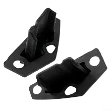 Bicycle Hydraulic Brake Oil Seal Gasket Compatible with R9120 R8020 R7020 RX810 4720 Brake Cylinder for Road Bike(leftright)