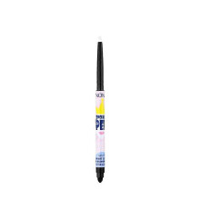 (As show, One size) Shiny Pearl Smudge Eyeshadow Stick, Lying Silkworm Pen