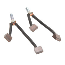 Zuverlässiges ATV-Pinselkit für 2000-5000 lb Winden – Leistung verbessern