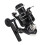 HZ2000 Metal Spinning Reel 5.1:1 2000 Size, Lightweight 11